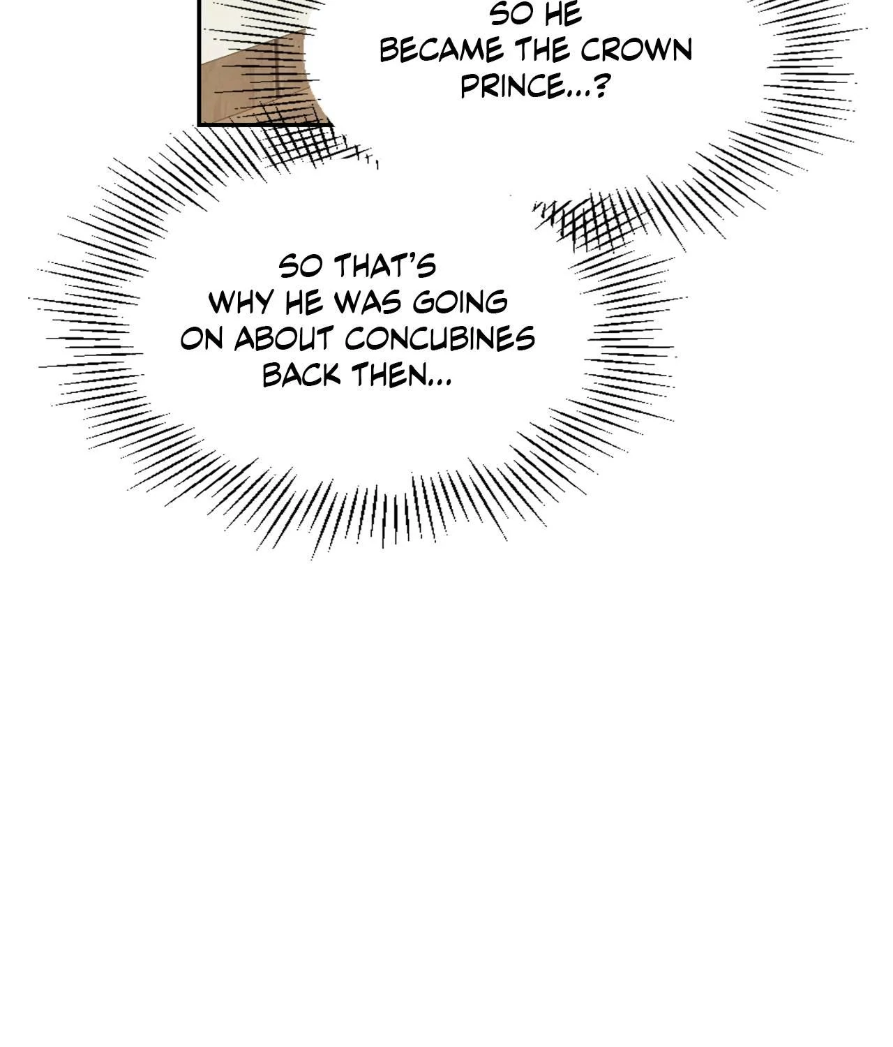 Bound by Fate Chapter 16 - Page 150