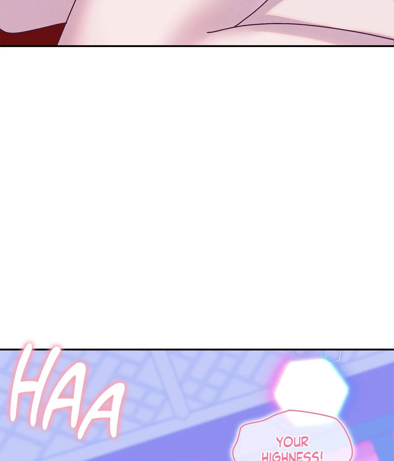 Bound by Fate Chapter 16 - Page 16