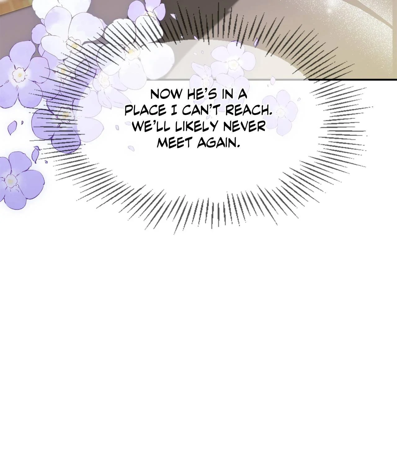 Bound by Fate Chapter 16 - Page 158