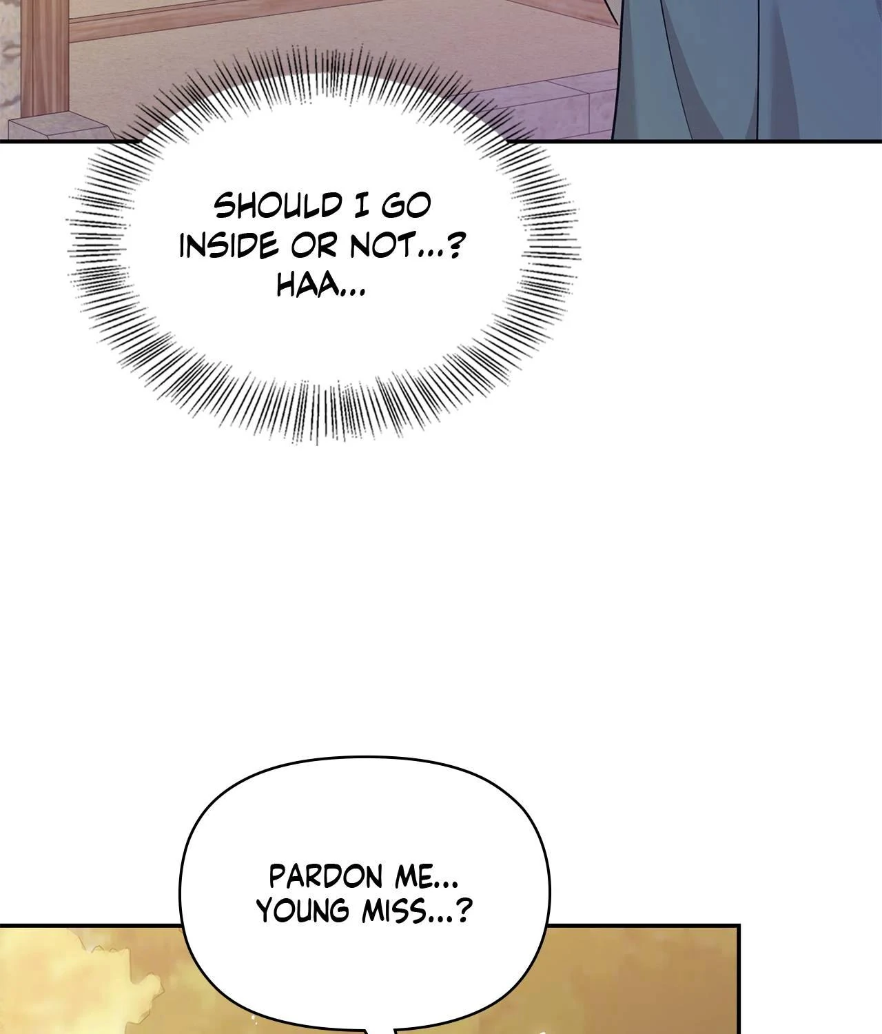 Bound by Fate Chapter 16 - Page 160