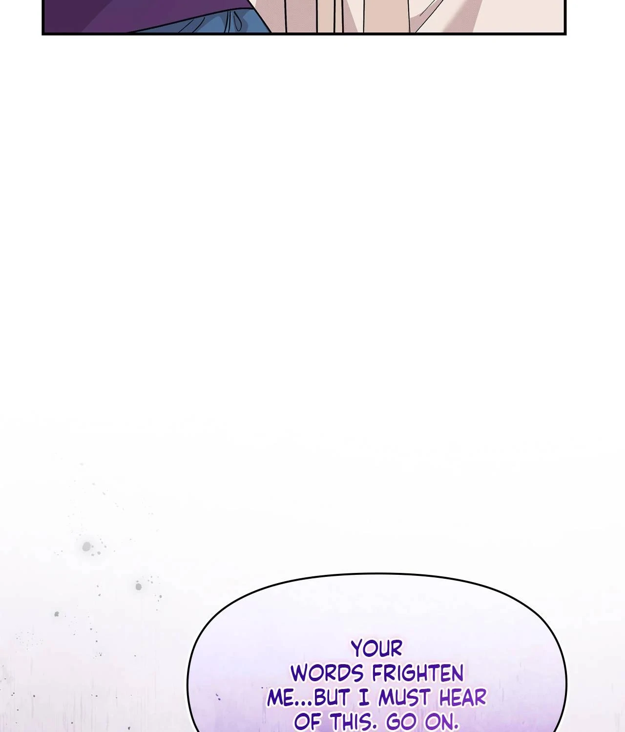 Bound by Fate Chapter 16 - Page 165