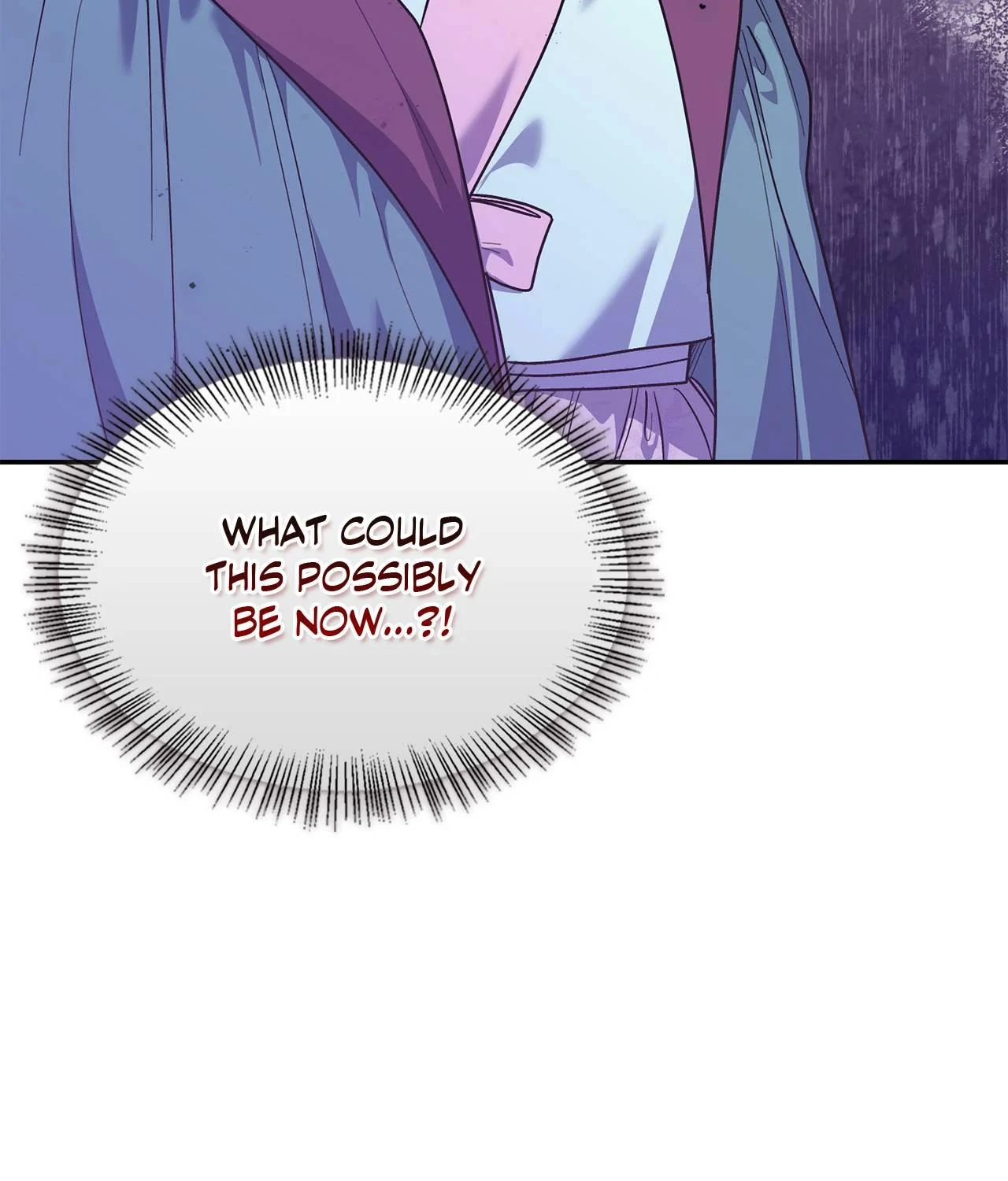 Bound by Fate Chapter 16 - Page 167