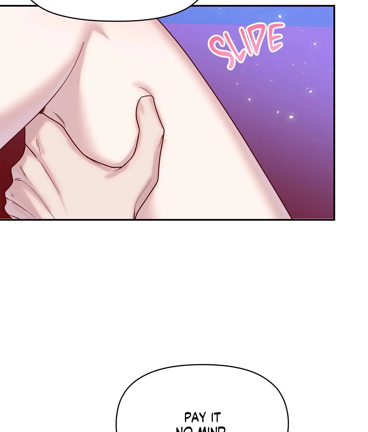 Bound by Fate Chapter 16 - Page 26