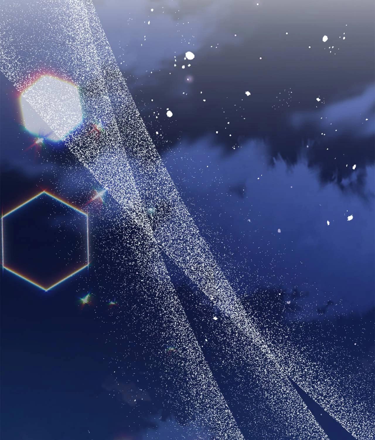 Bound by Fate Chapter 16 - Page 38