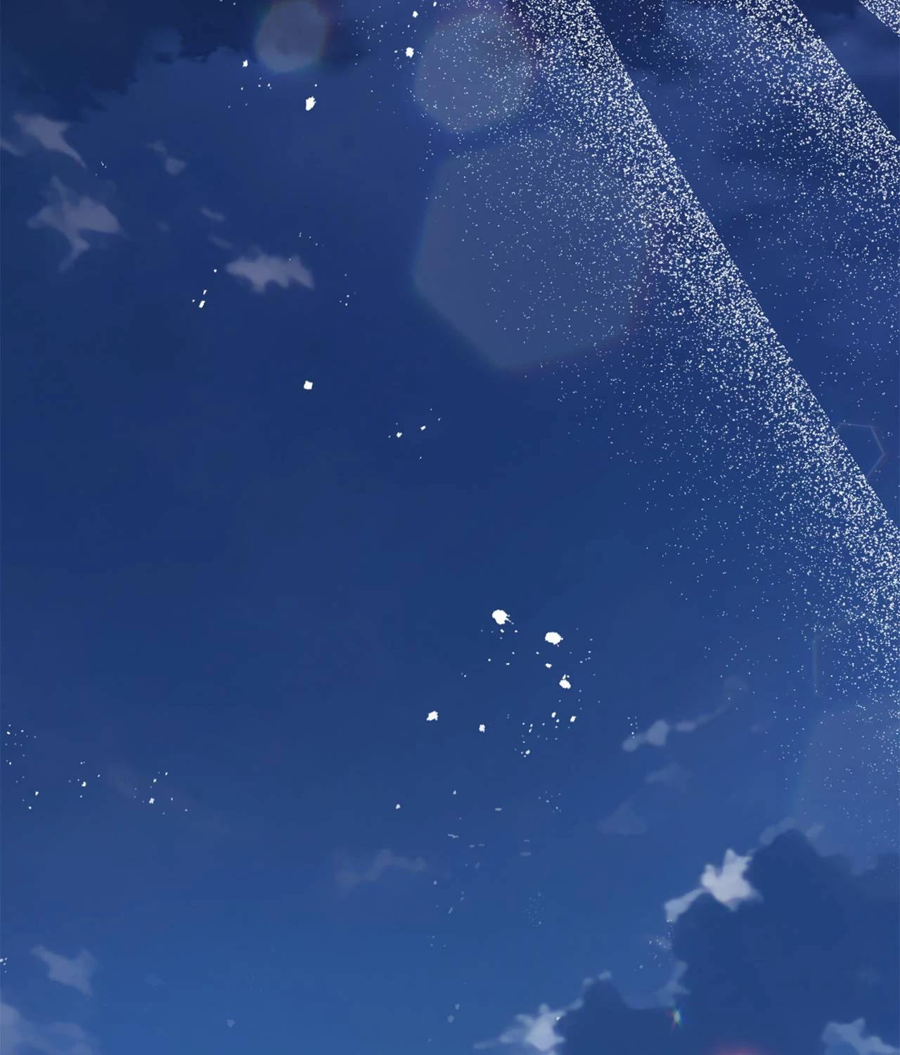 Bound by Fate Chapter 16 - Page 39