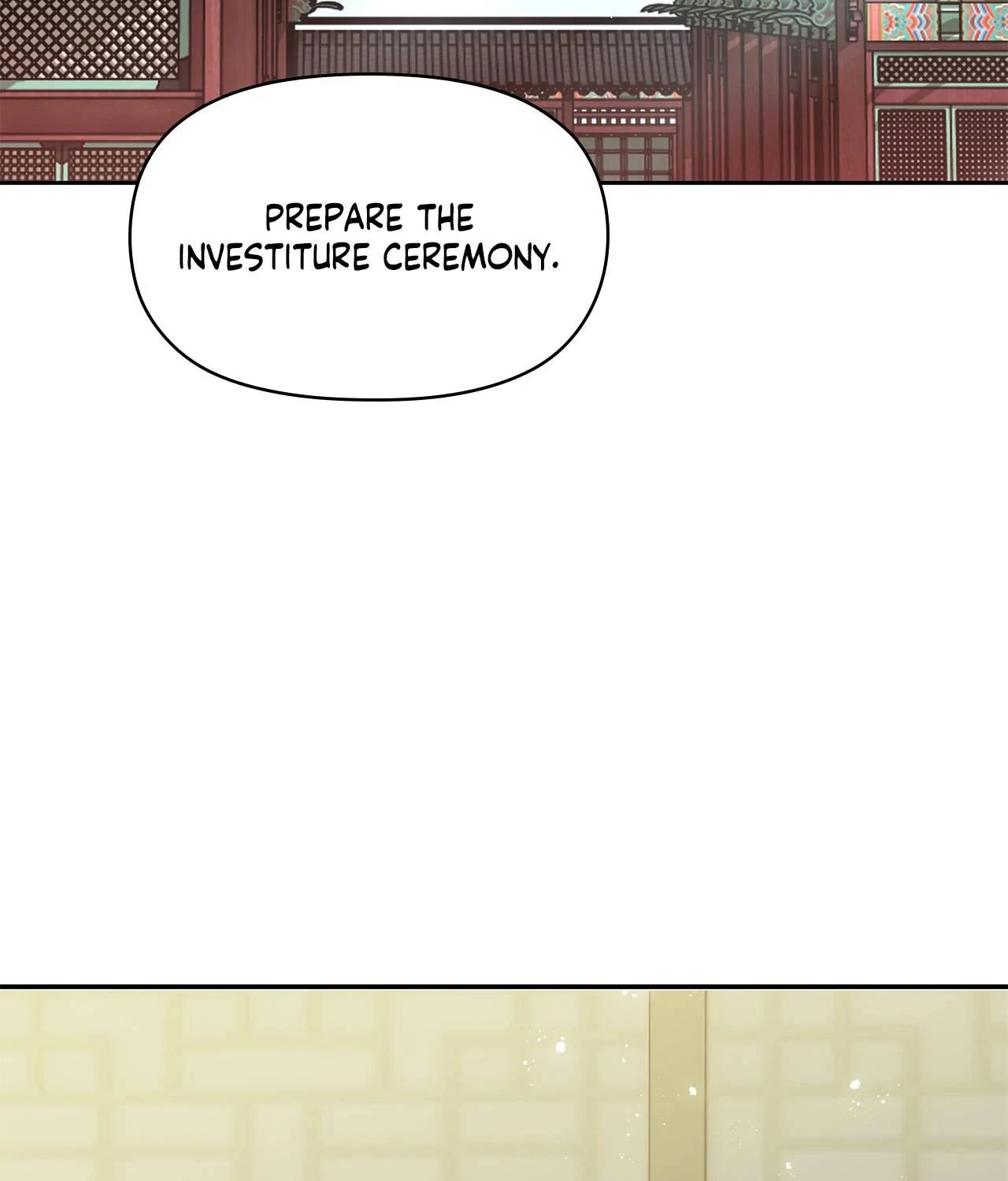 Bound by Fate Chapter 16 - Page 42