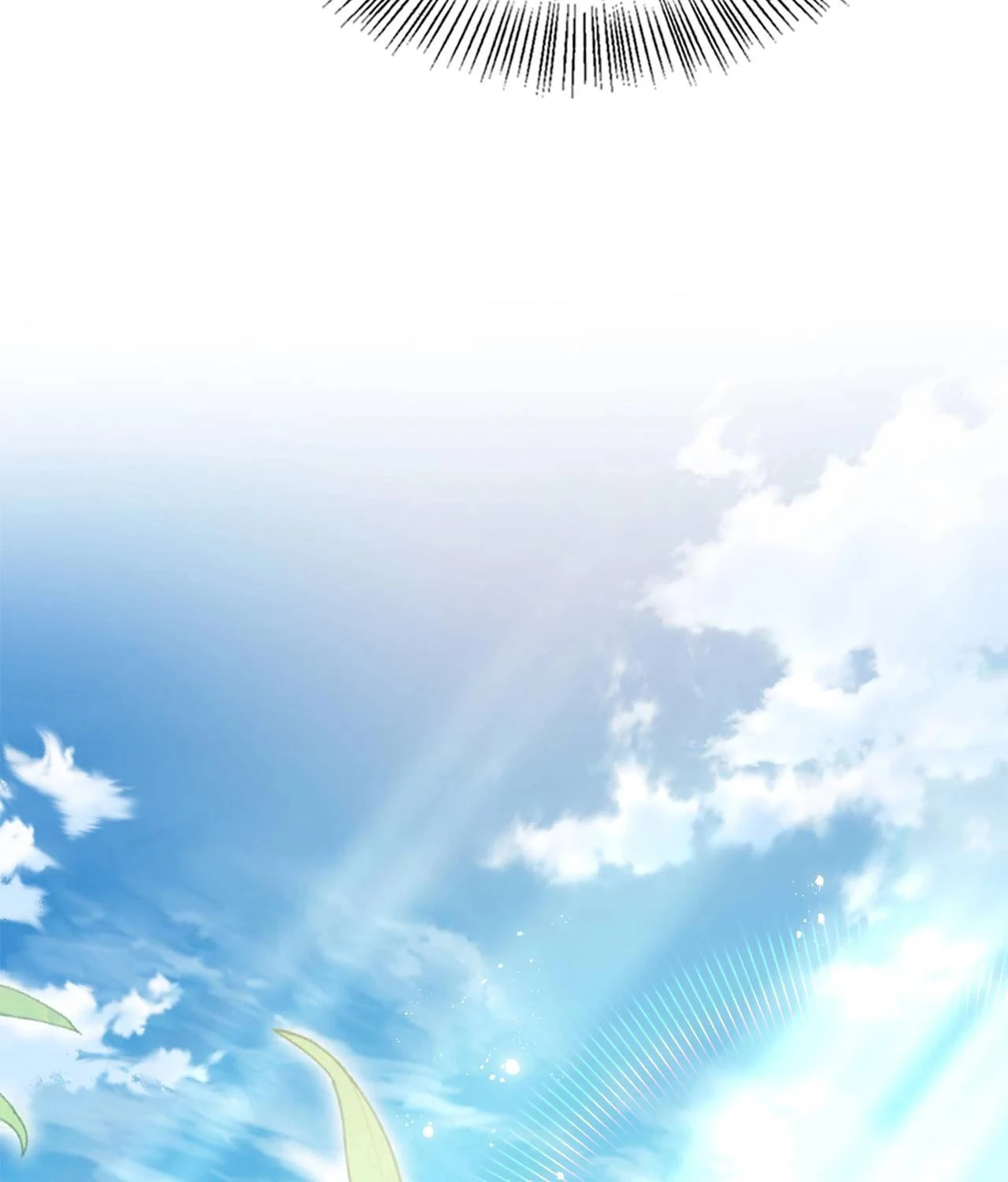 Bound by Fate Chapter 16 - Page 46