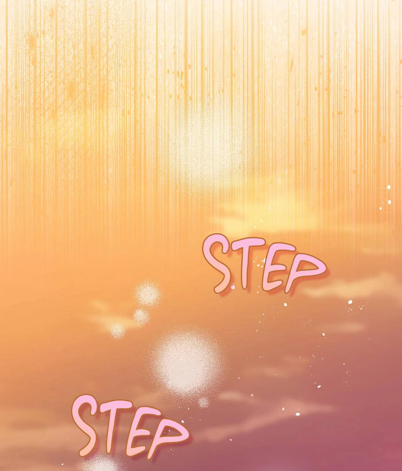 Bound by Fate Chapter 16 - Page 63