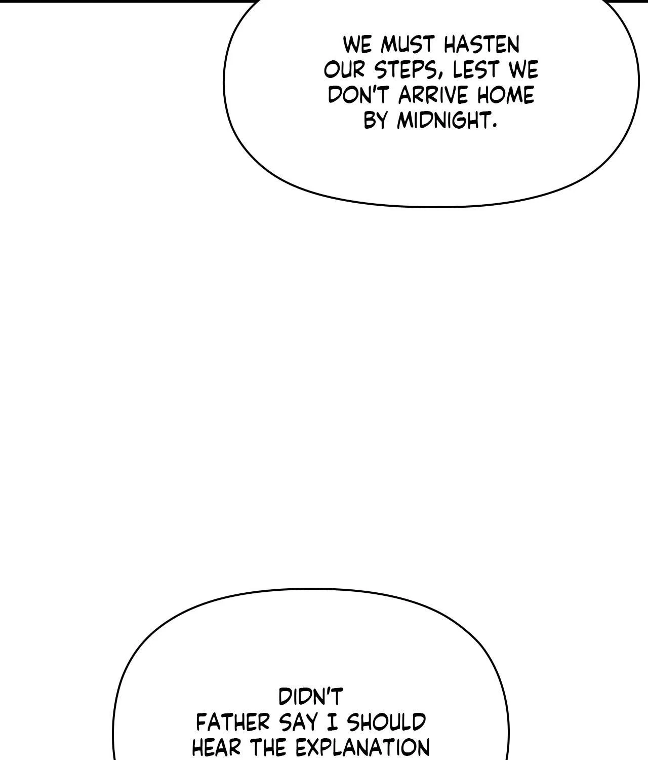 Bound by Fate Chapter 16 - Page 65