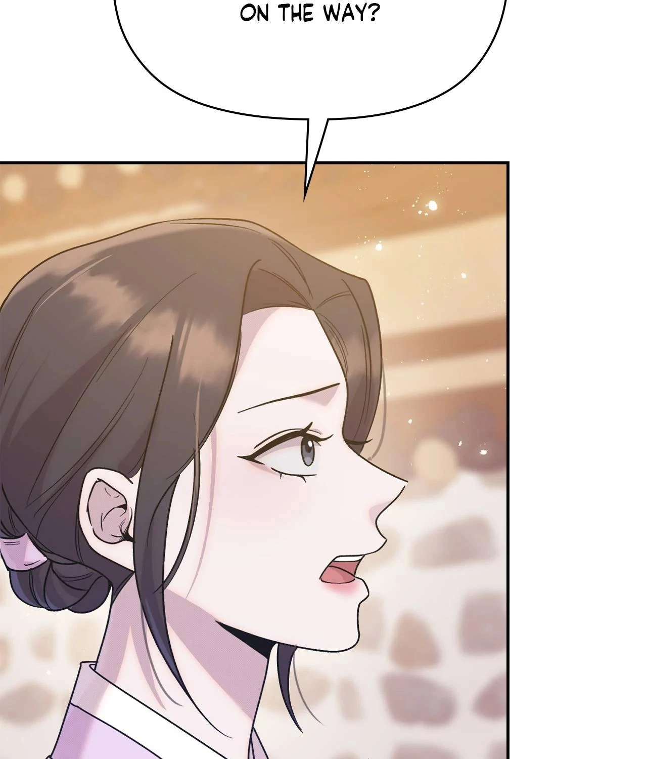 Bound by Fate Chapter 16 - Page 66