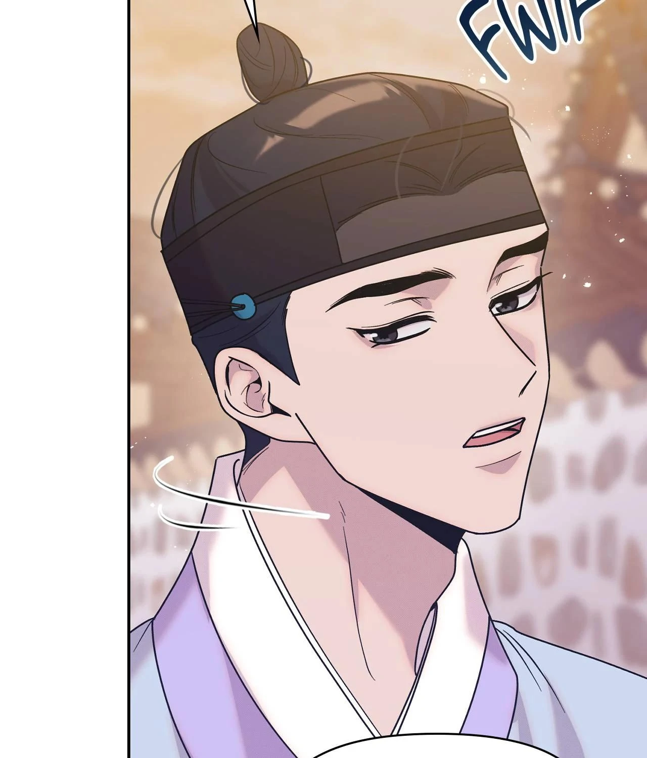 Bound by Fate Chapter 16 - Page 68