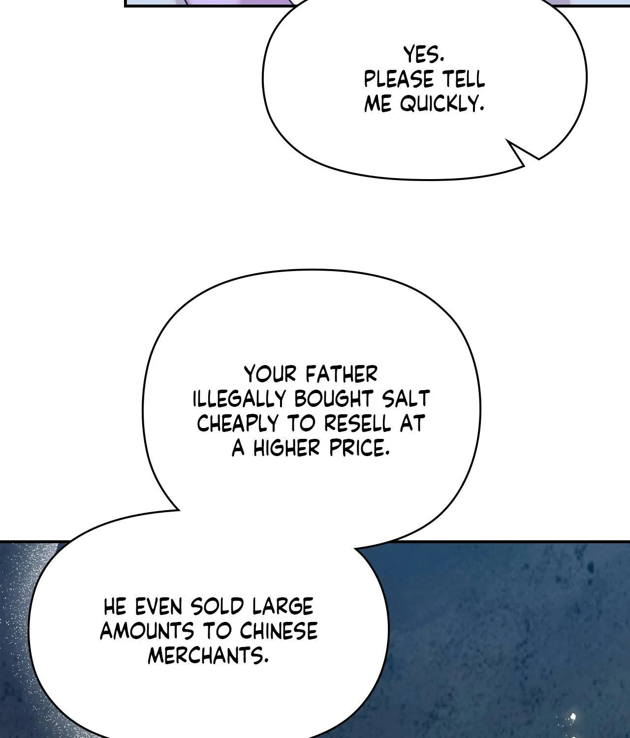 Bound by Fate Chapter 16 - Page 69