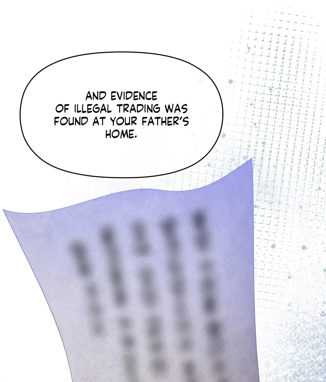 Bound by Fate Chapter 16 - Page 72