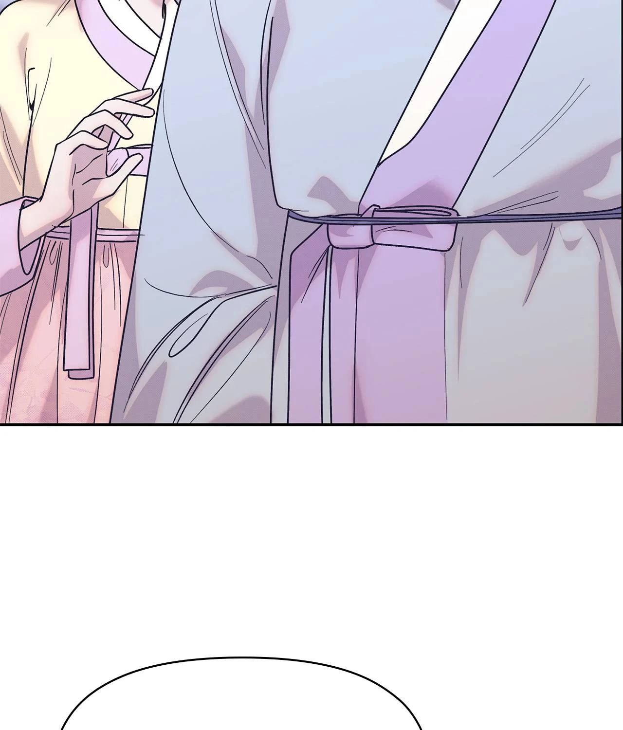 Bound by Fate Chapter 16 - Page 88