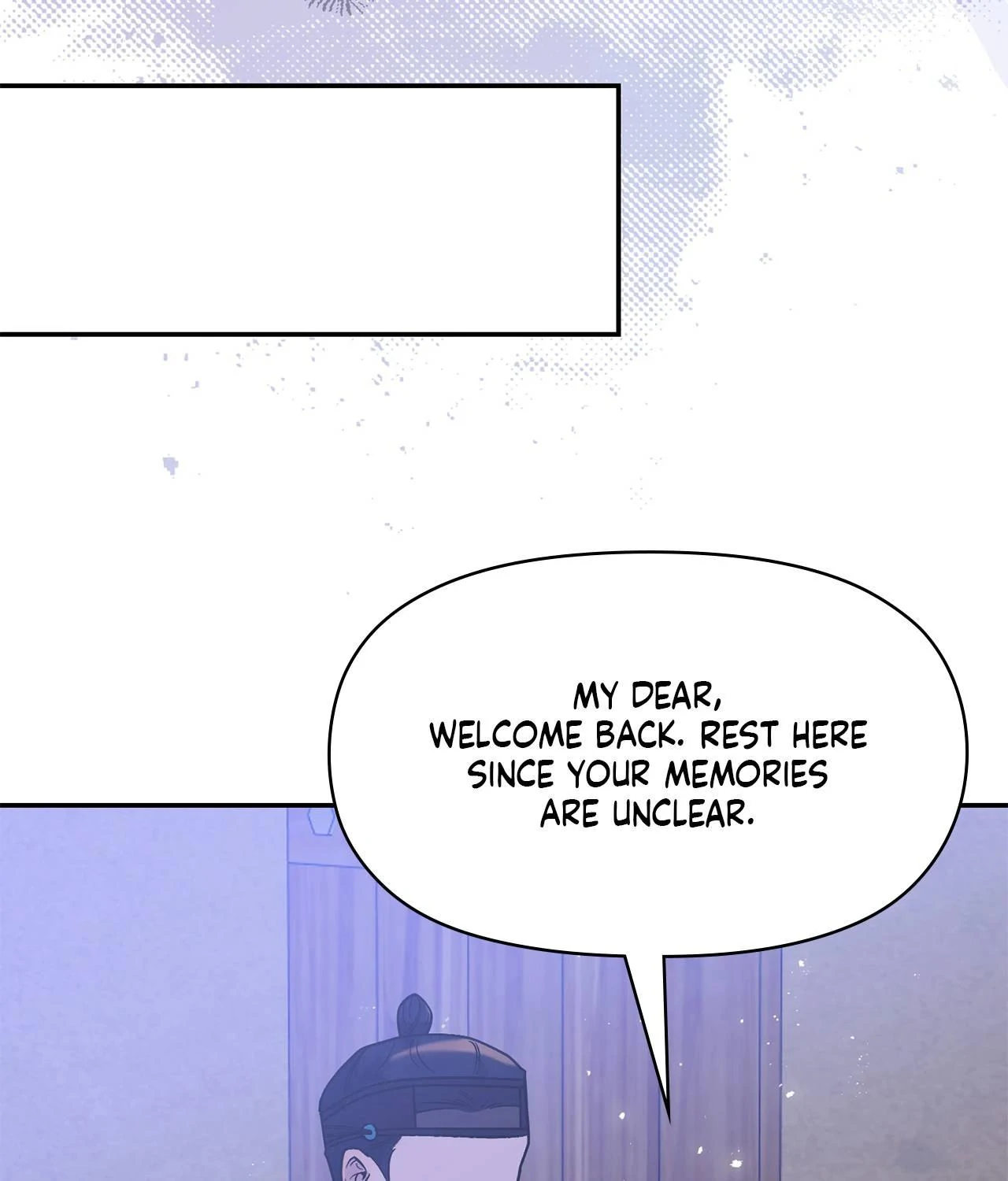 Bound by Fate Chapter 16 - Page 99