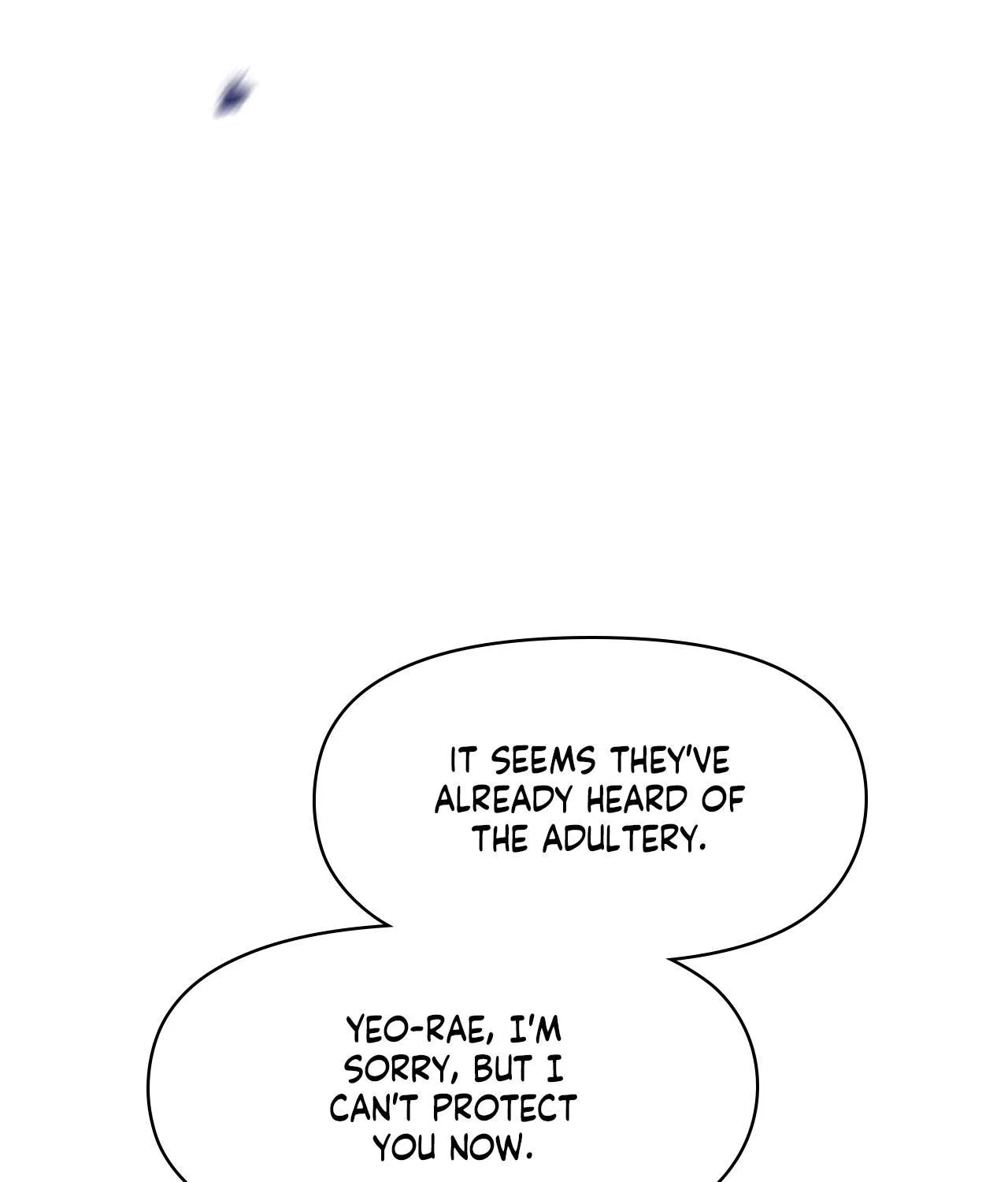 Bound by Fate Chapter 17 - Page 103