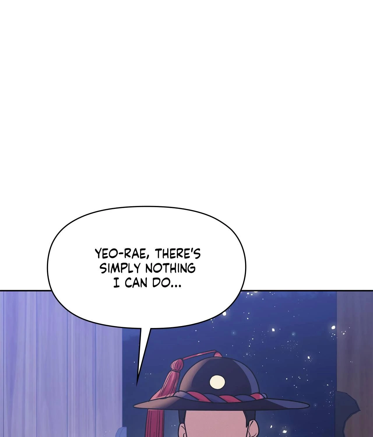 Bound by Fate Chapter 17 - Page 107