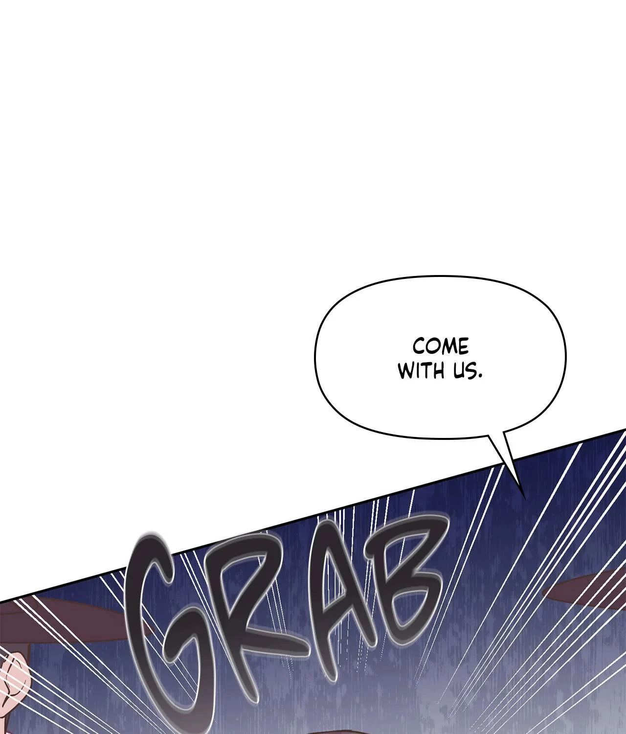 Bound by Fate Chapter 17 - Page 109