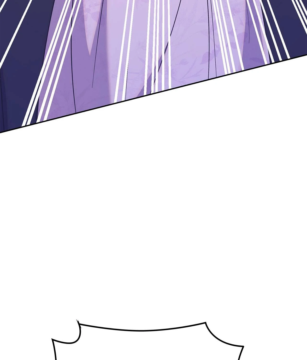 Bound by Fate Chapter 17 - Page 111