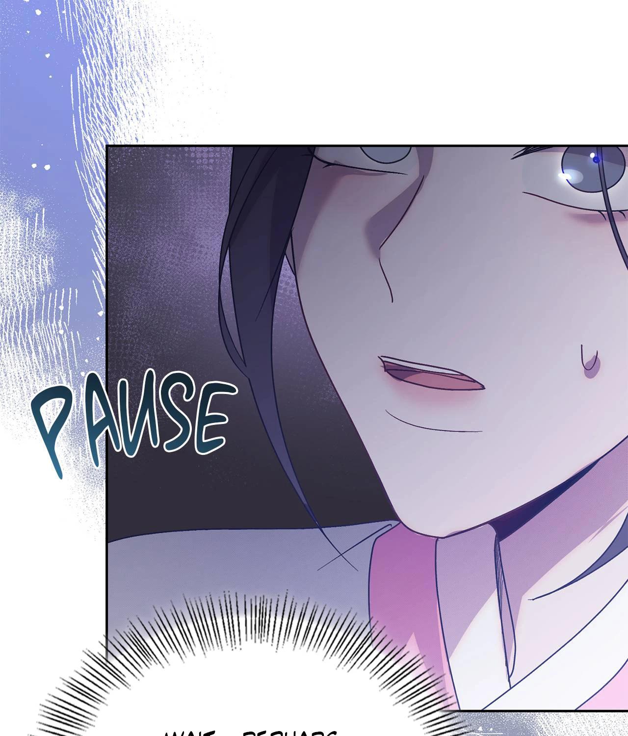 Bound by Fate Chapter 17 - Page 114