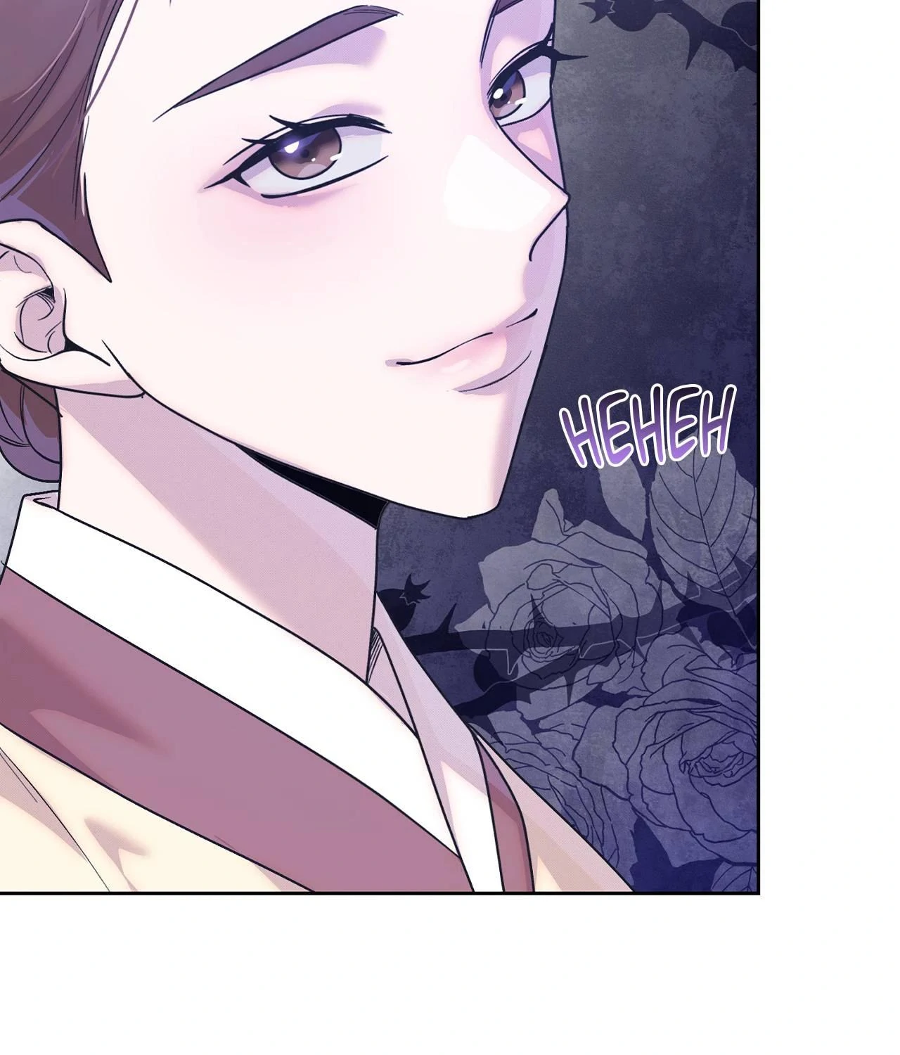 Bound by Fate Chapter 17 - Page 120