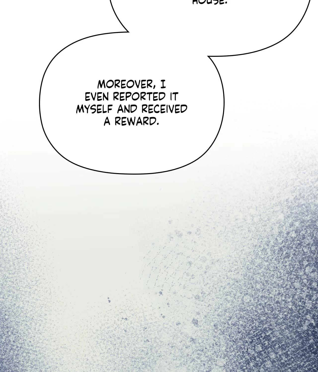 Bound by Fate Chapter 17 - Page 133