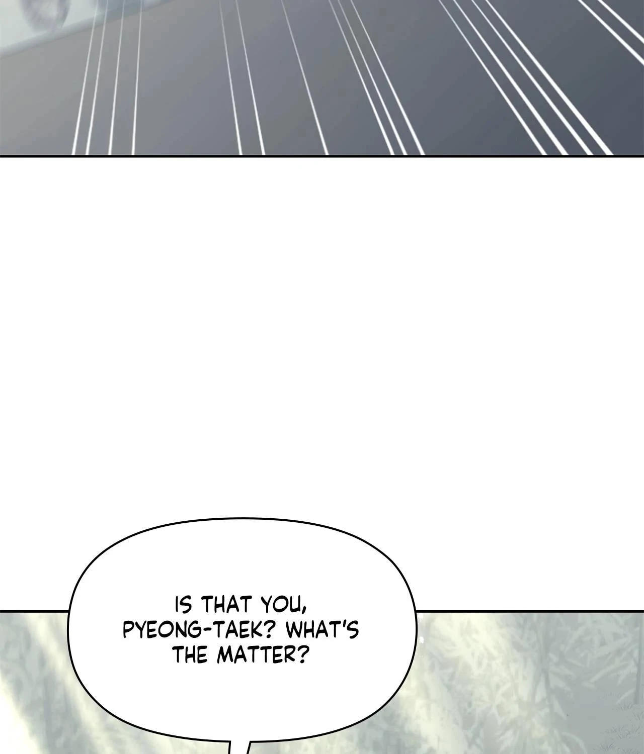 Bound by Fate Chapter 17 - Page 137