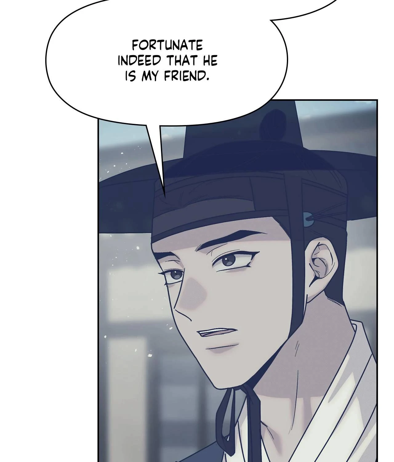 Bound by Fate Chapter 17 - Page 142