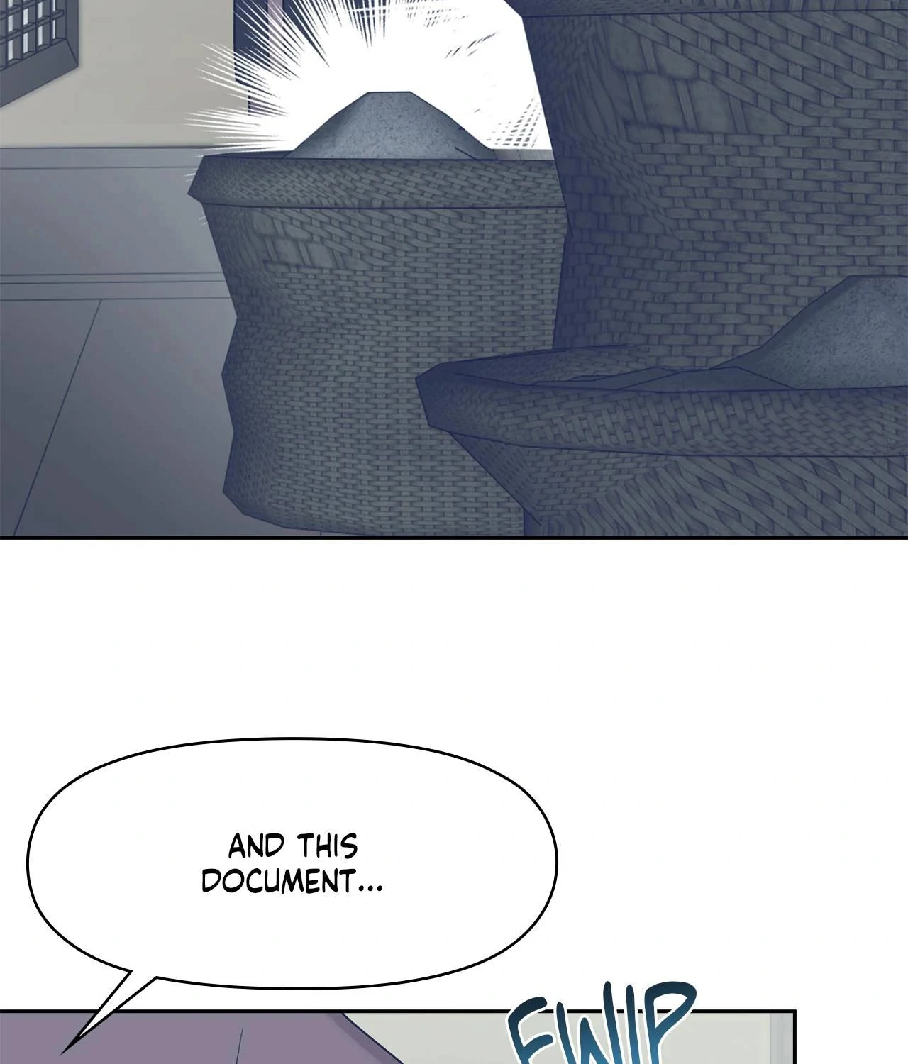 Bound by Fate Chapter 17 - Page 148