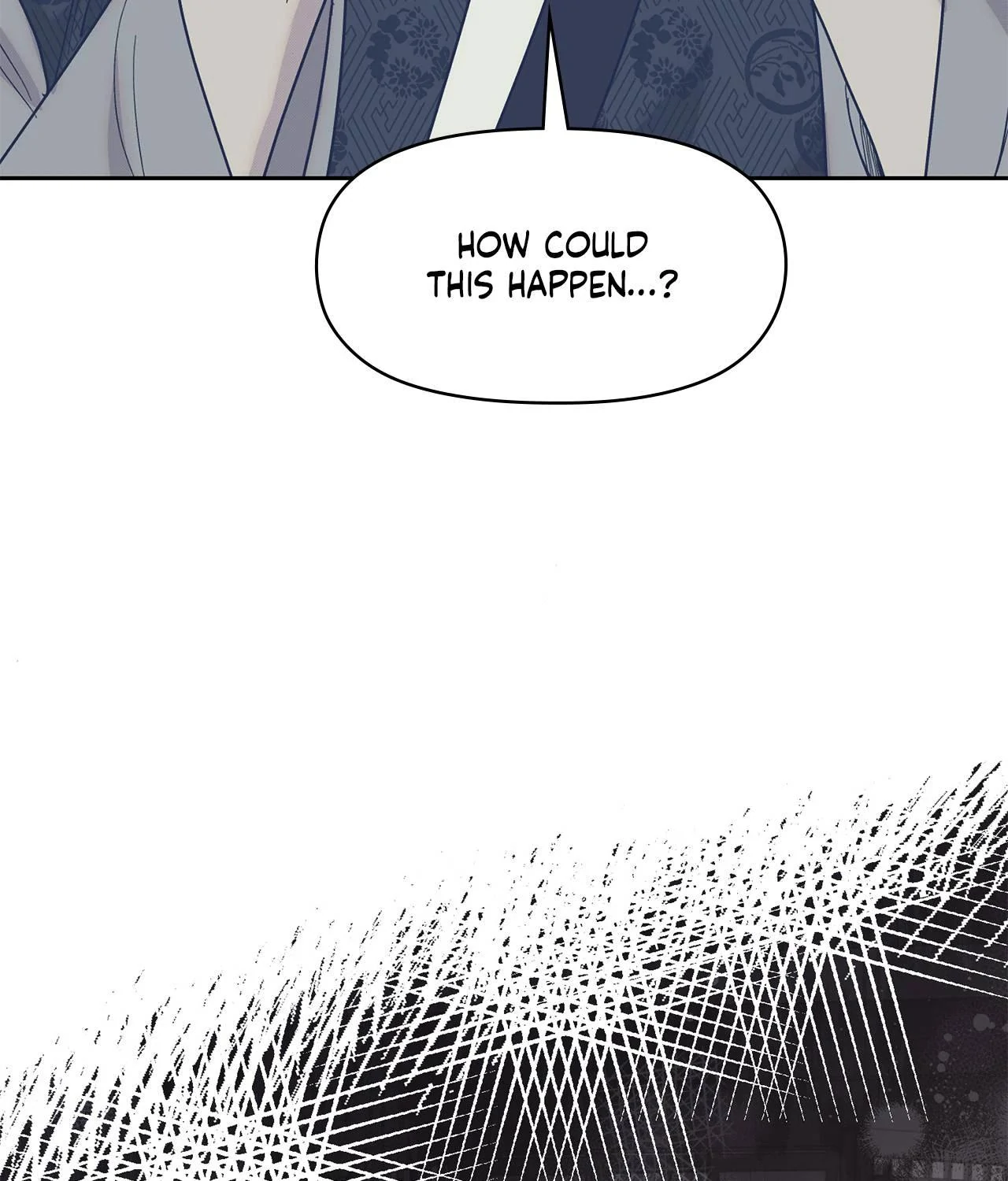 Bound by Fate Chapter 17 - Page 153