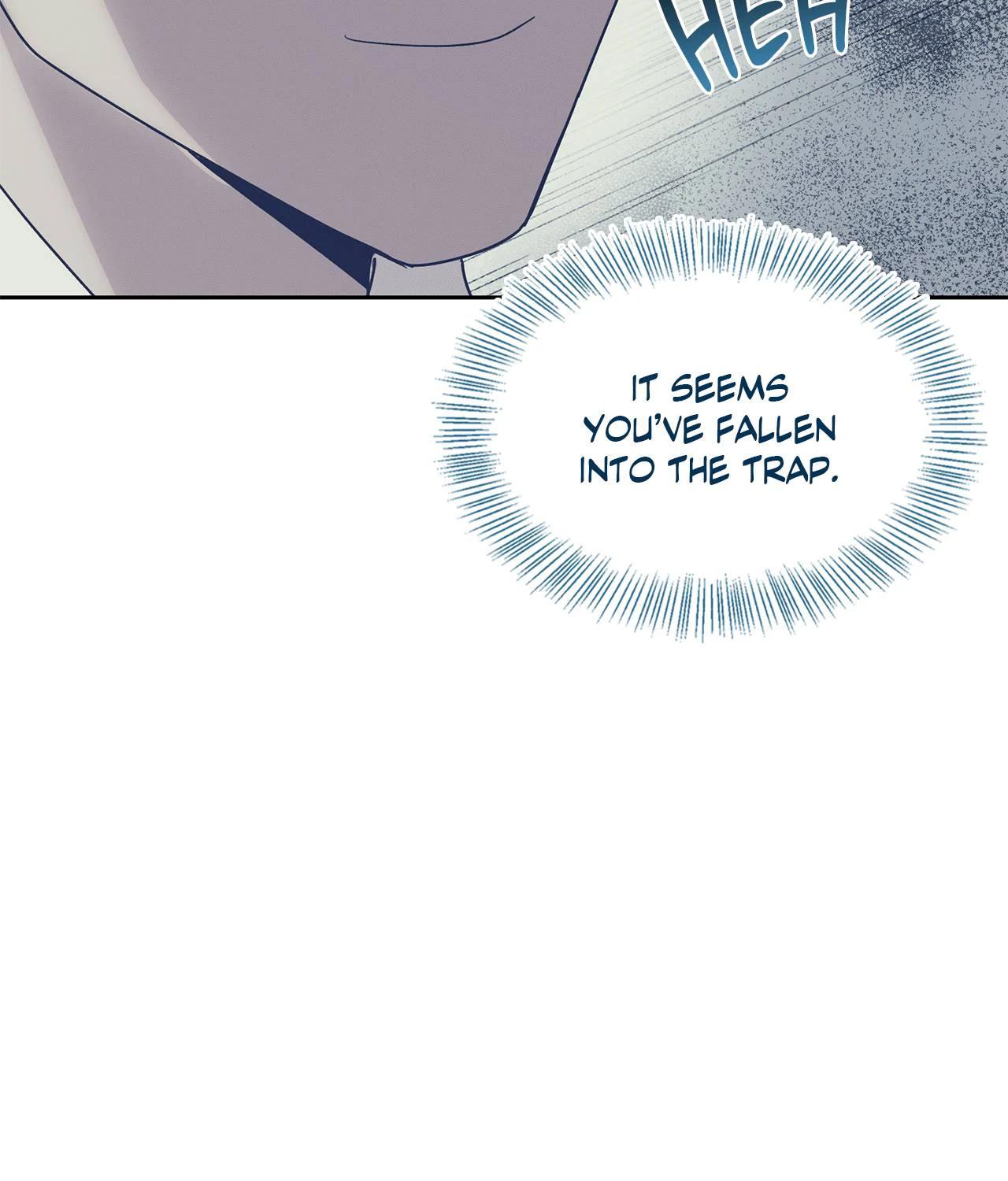 Bound by Fate Chapter 17 - Page 156