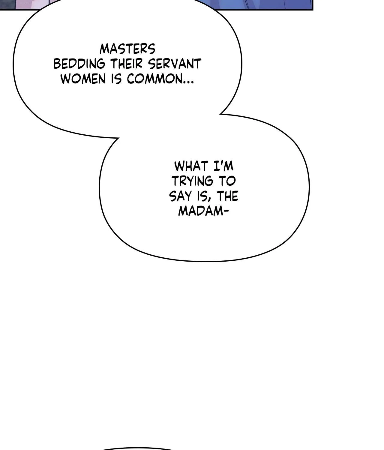 Bound by Fate Chapter 17 - Page 17