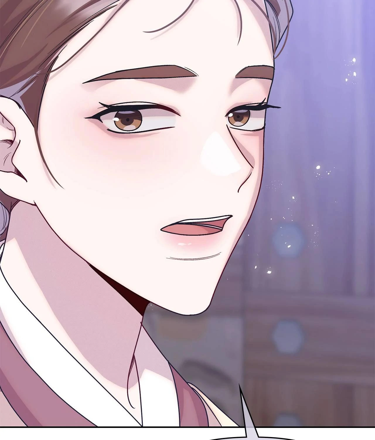 Bound by Fate Chapter 17 - Page 22