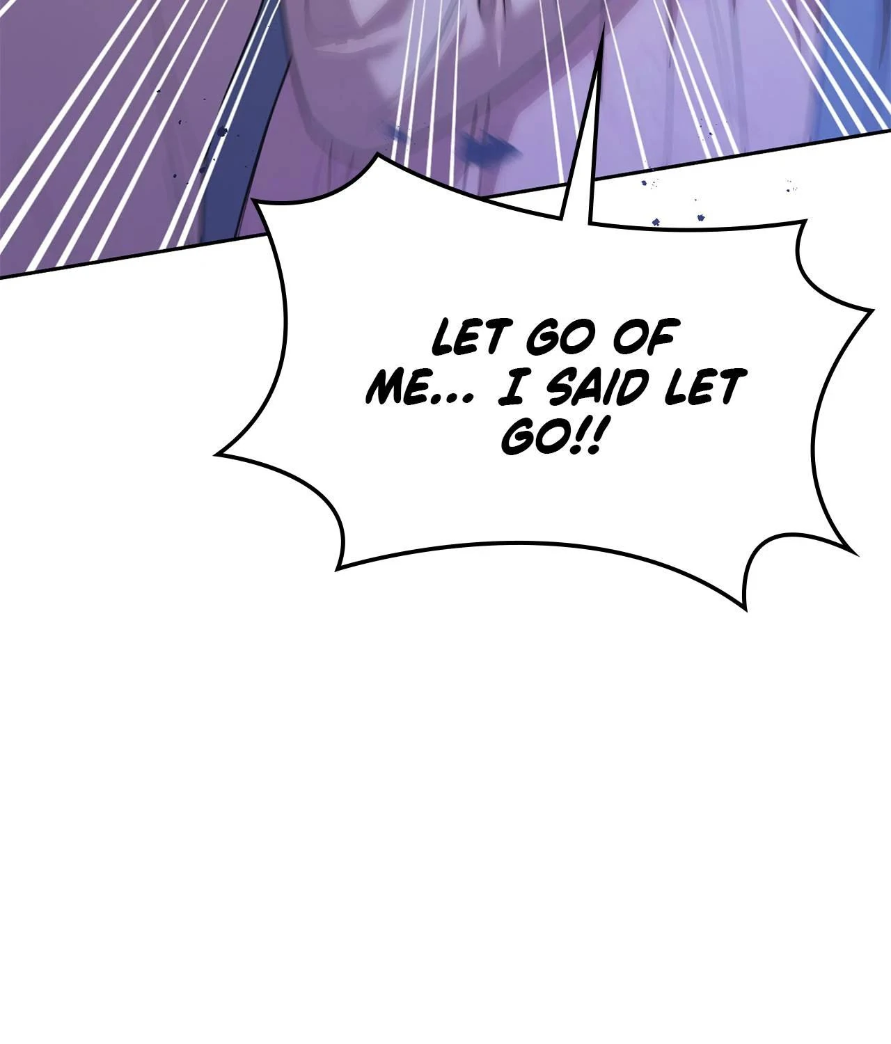 Bound by Fate Chapter 17 - Page 25