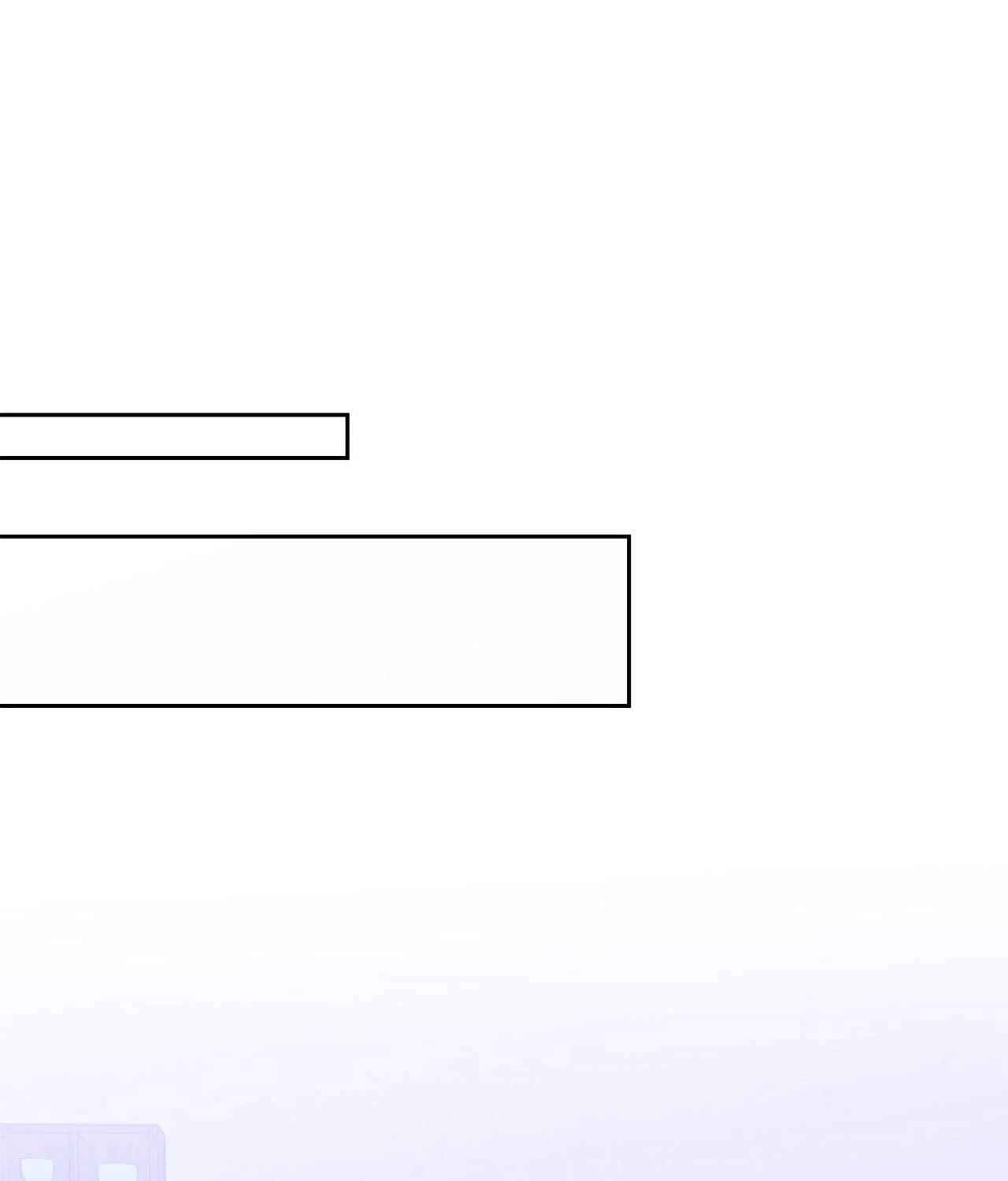 Bound by Fate Chapter 17 - Page 26