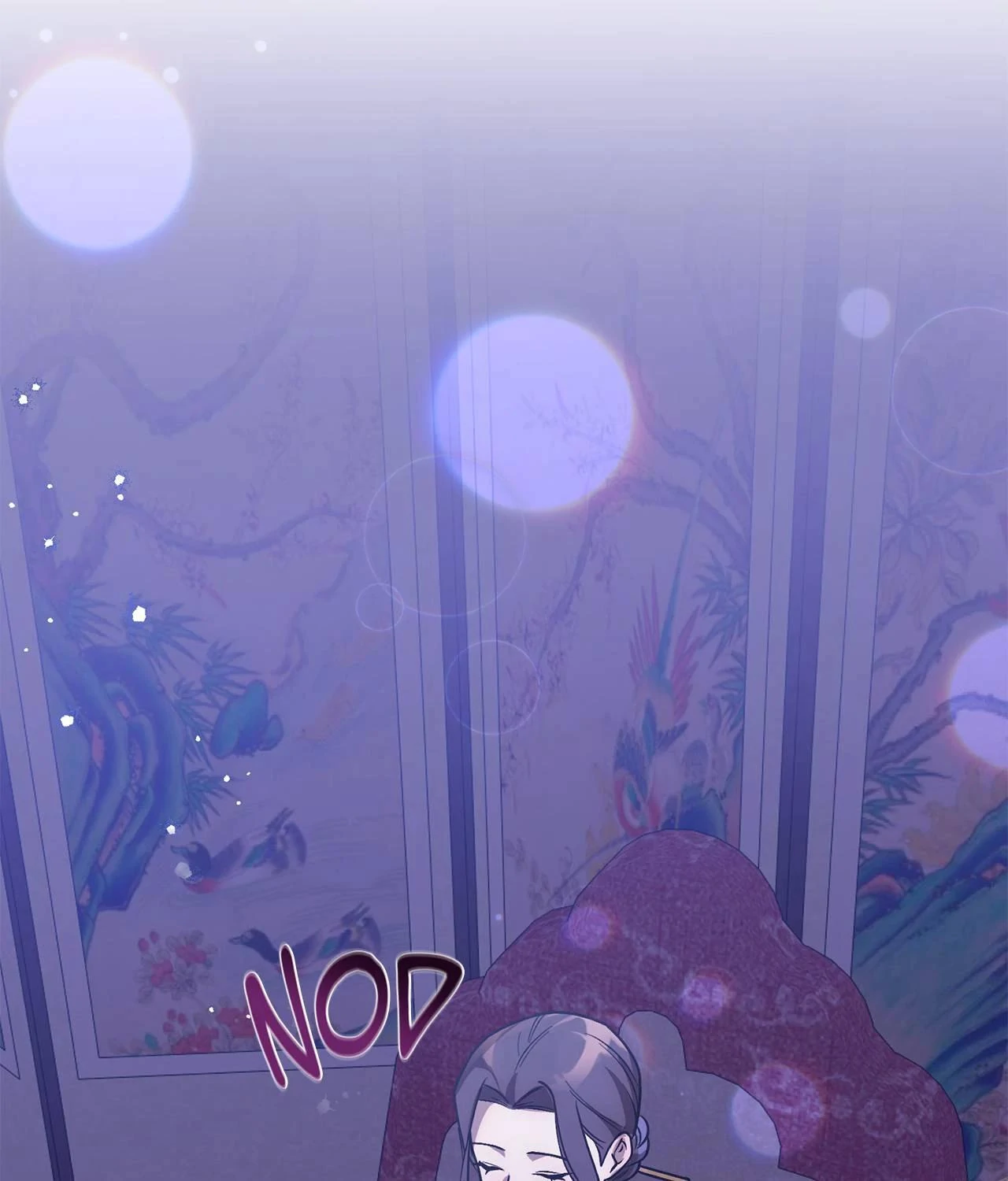 Bound by Fate Chapter 17 - Page 32