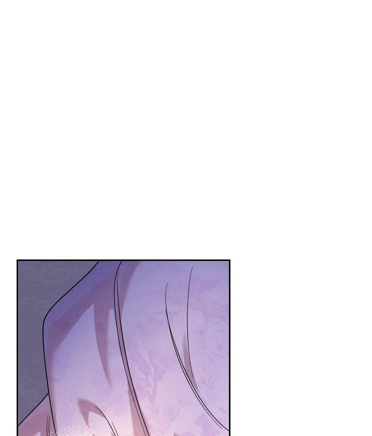 Bound by Fate Chapter 17 - Page 34