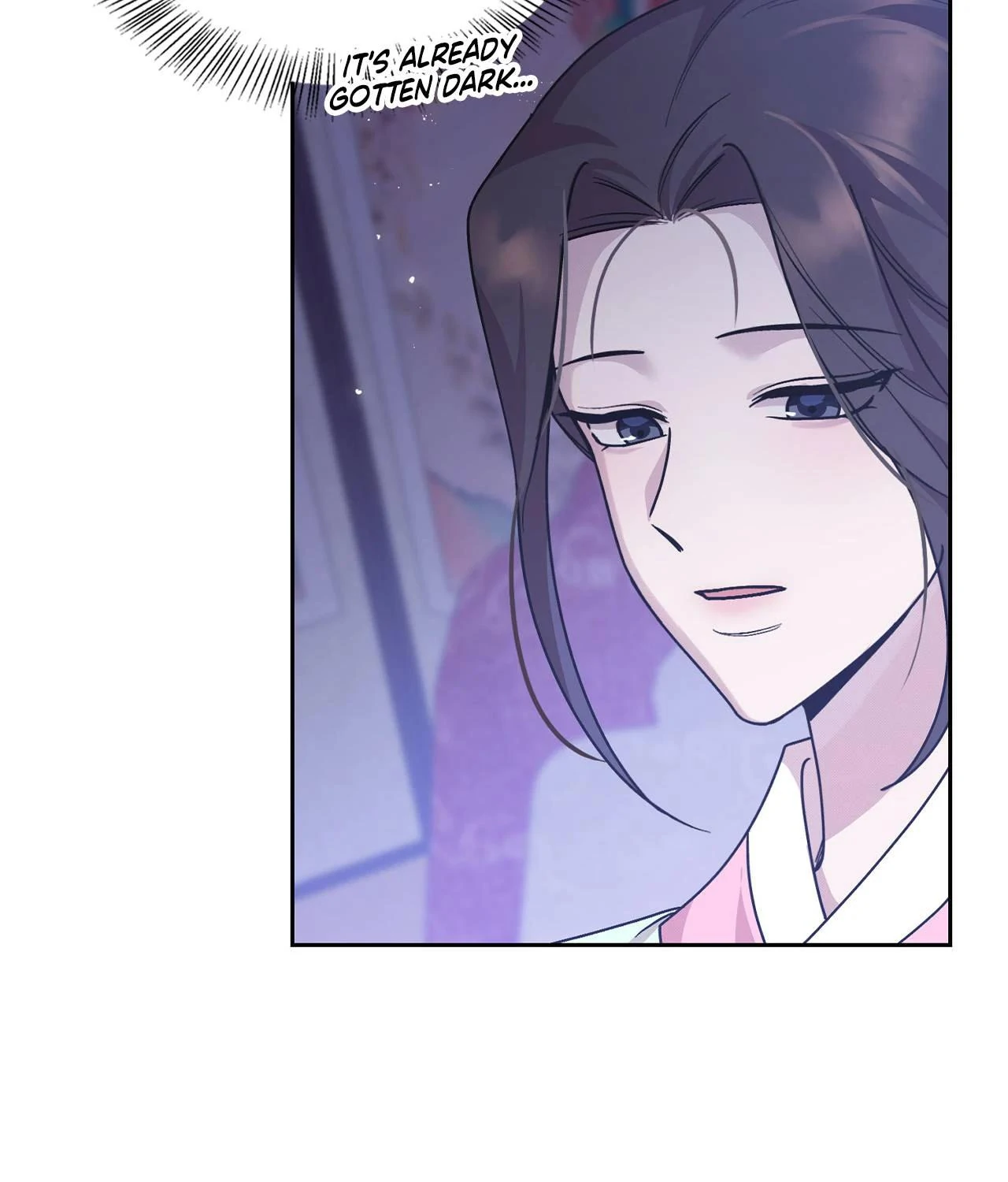 Bound by Fate Chapter 17 - Page 36