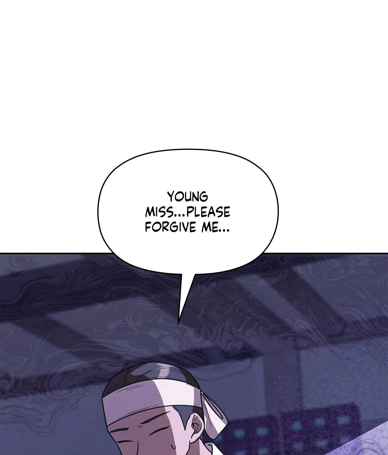 Bound by Fate Chapter 17 - Page 39