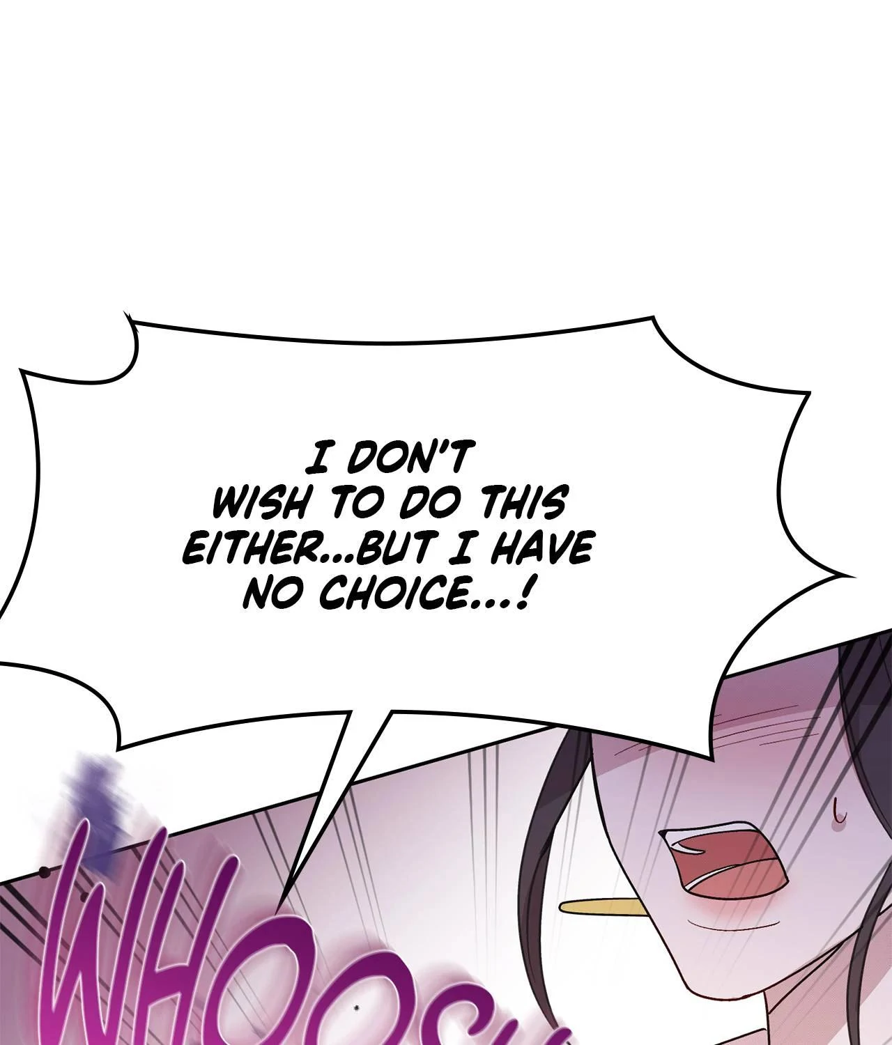 Bound by Fate Chapter 17 - Page 41