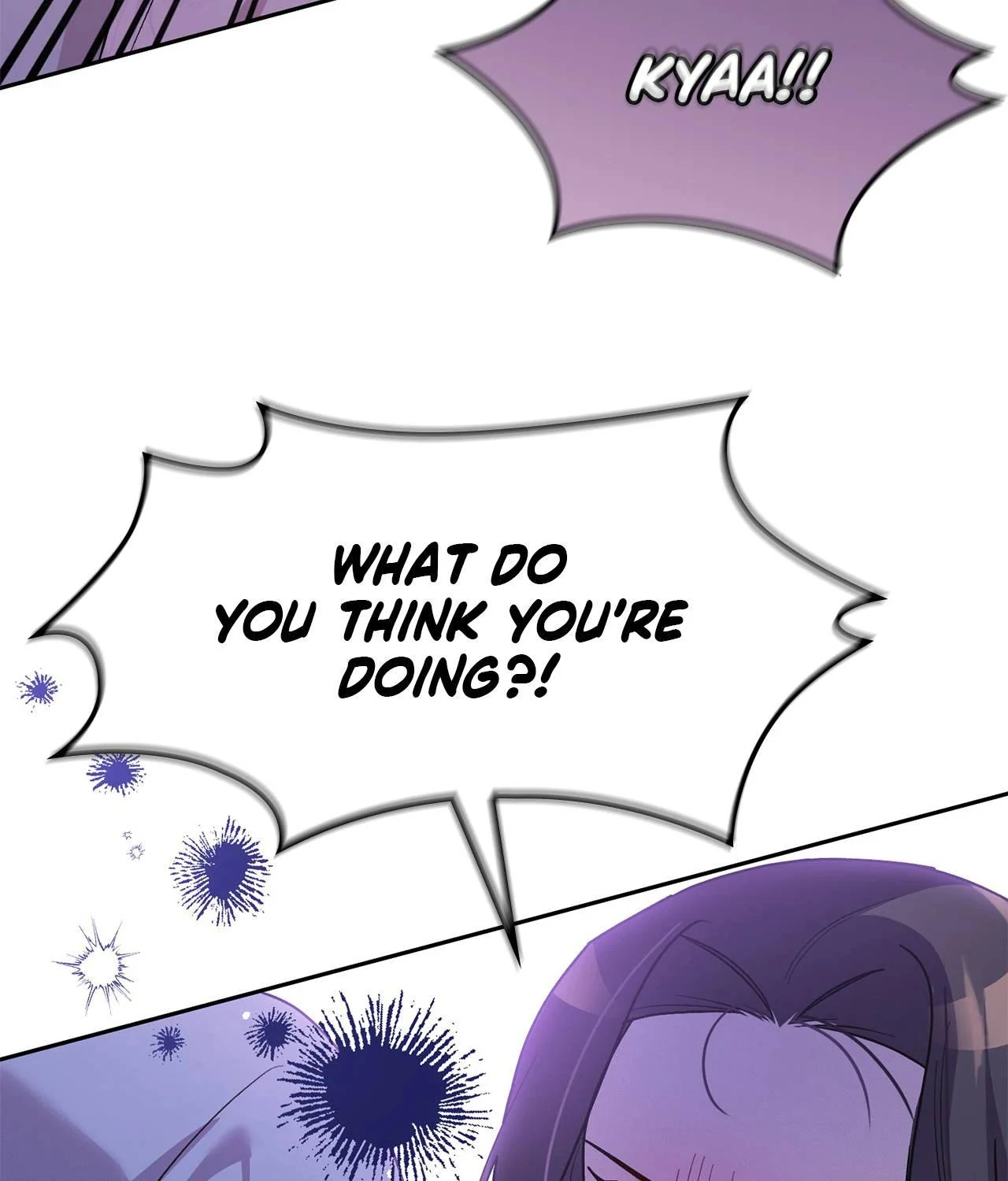 Bound by Fate Chapter 17 - Page 43