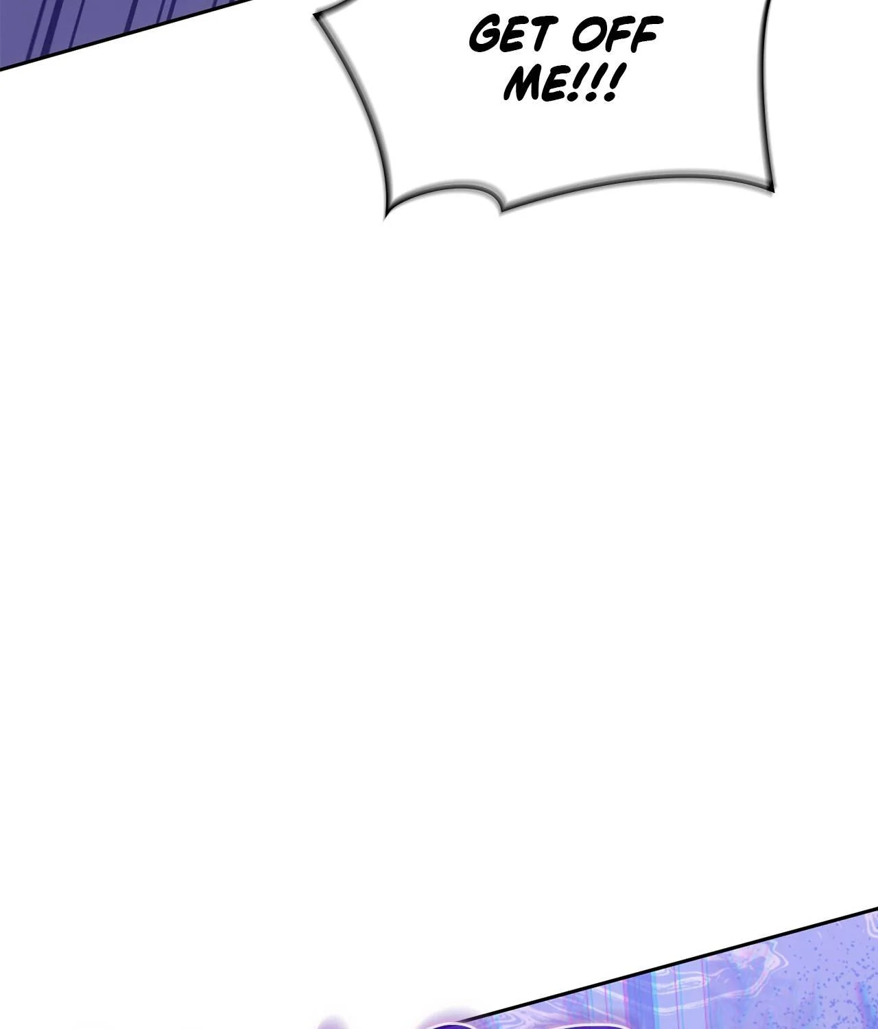 Bound by Fate Chapter 17 - Page 45