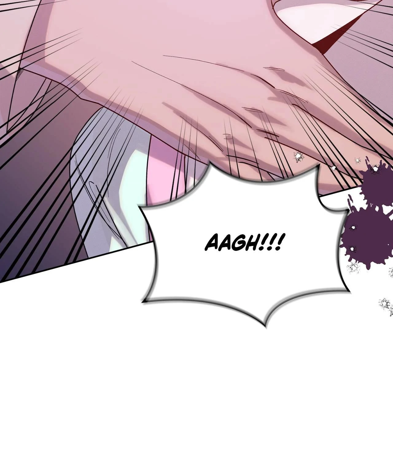 Bound by Fate Chapter 17 - Page 51