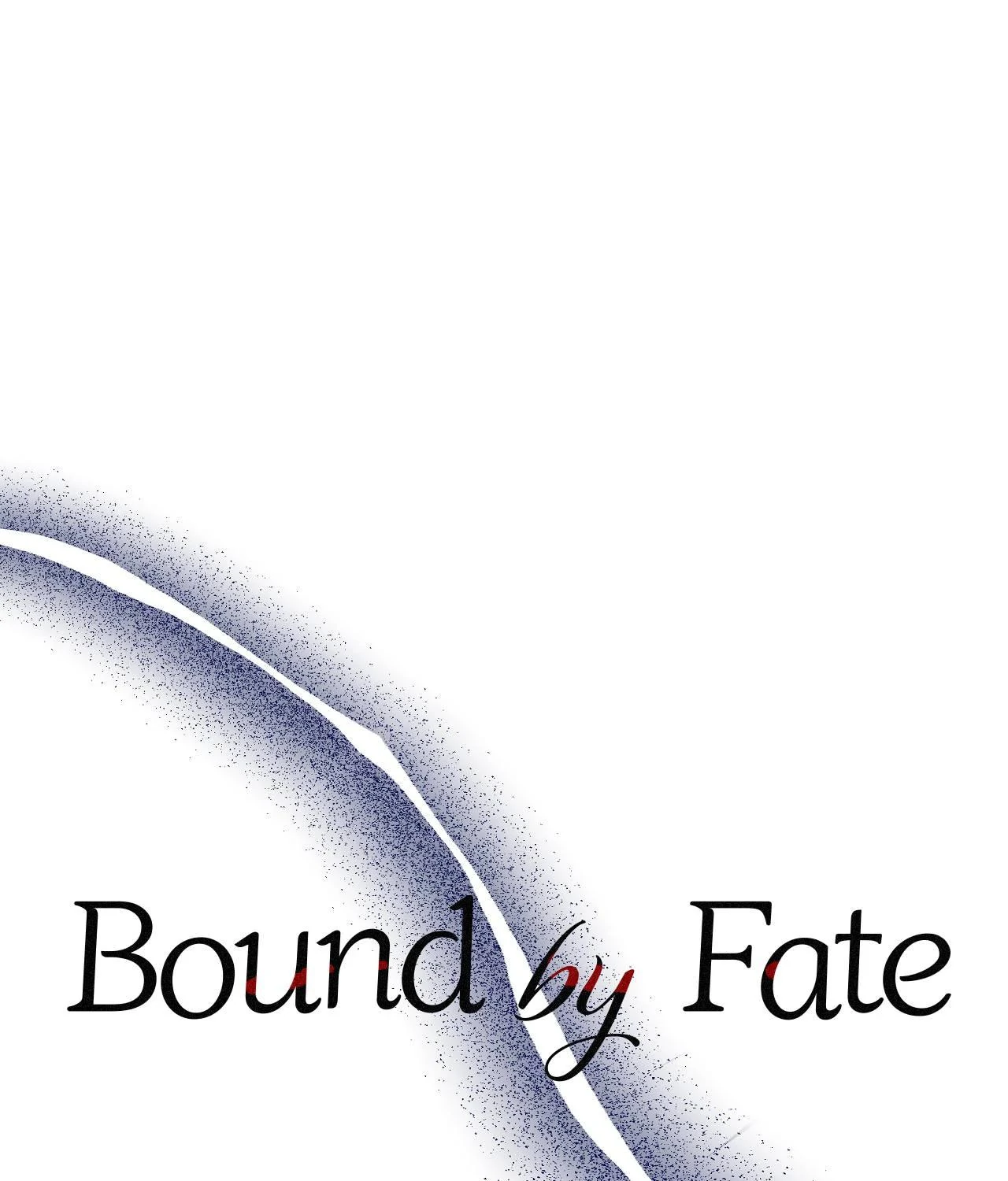 Bound by Fate Chapter 17 - Page 52