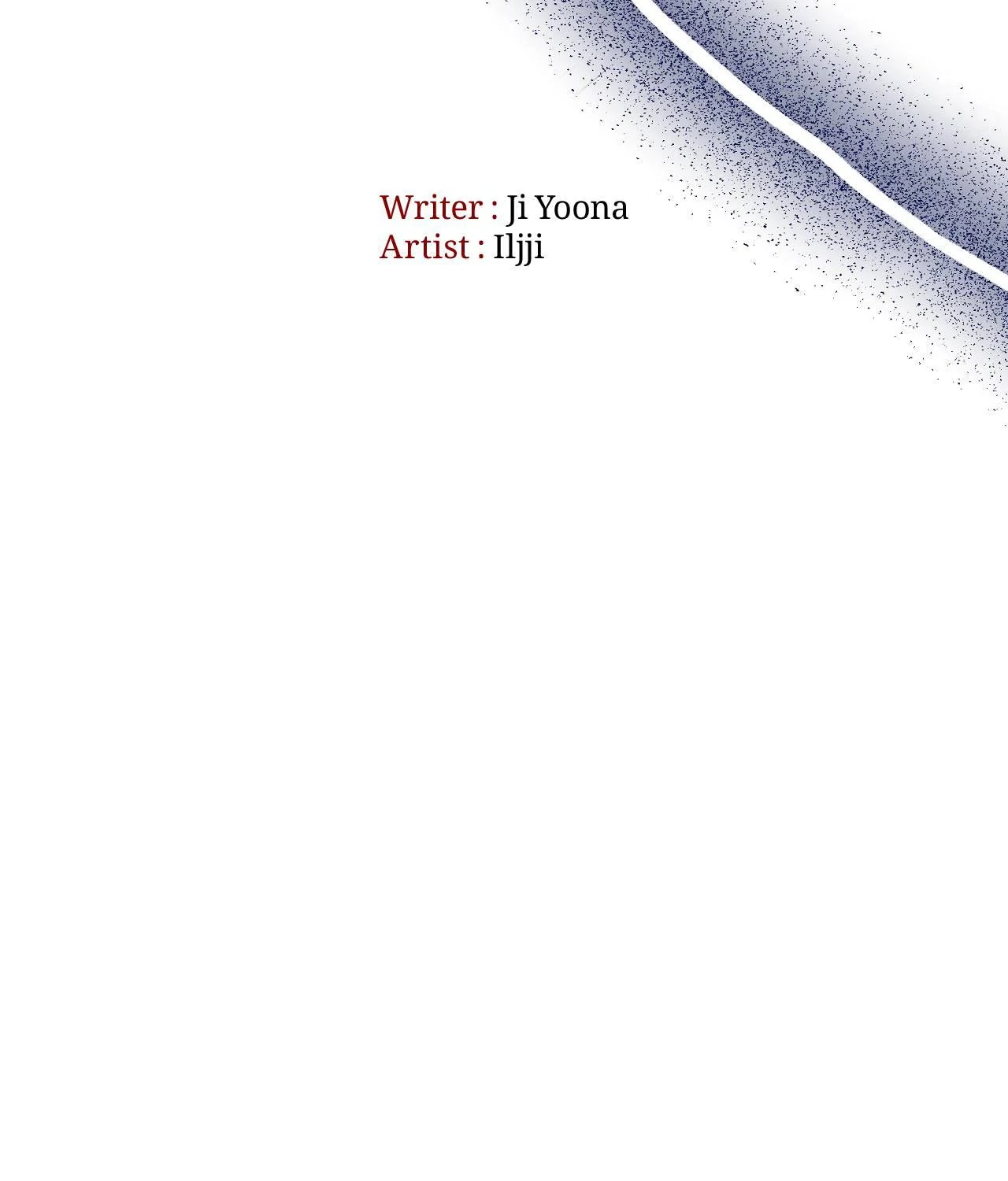 Bound by Fate Chapter 17 - Page 53