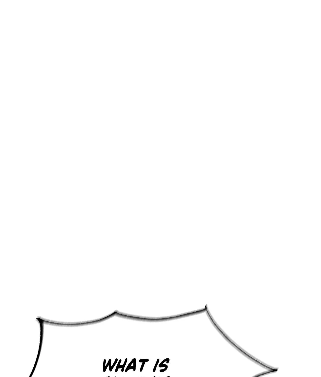 Bound by Fate Chapter 17 - Page 54