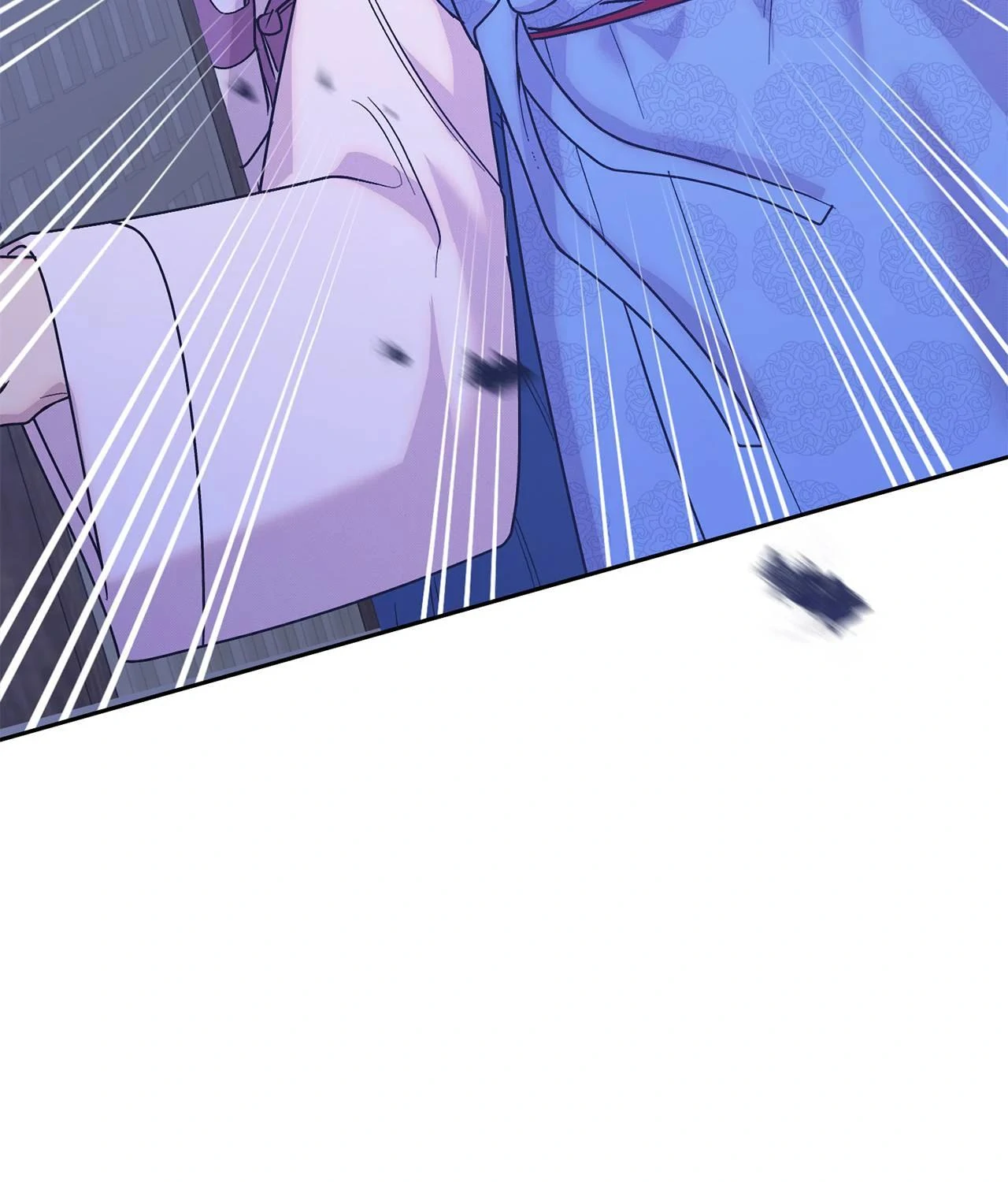 Bound by Fate Chapter 17 - Page 56