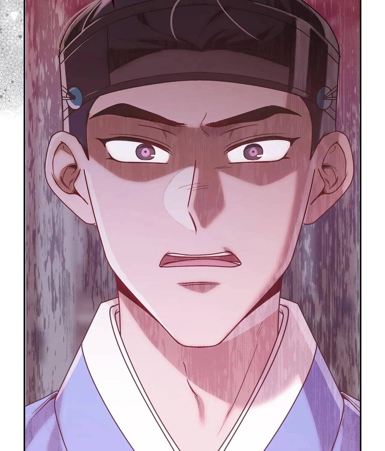 Bound by Fate Chapter 17 - Page 60