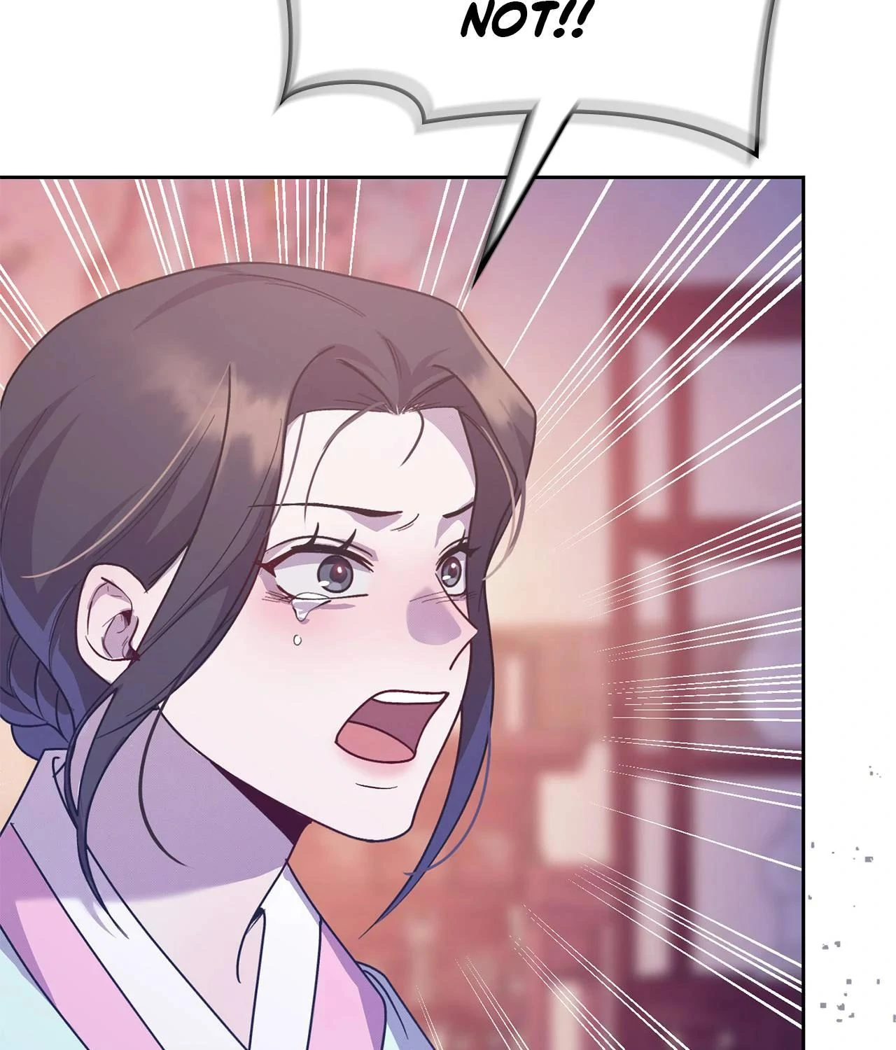 Bound by Fate Chapter 17 - Page 62