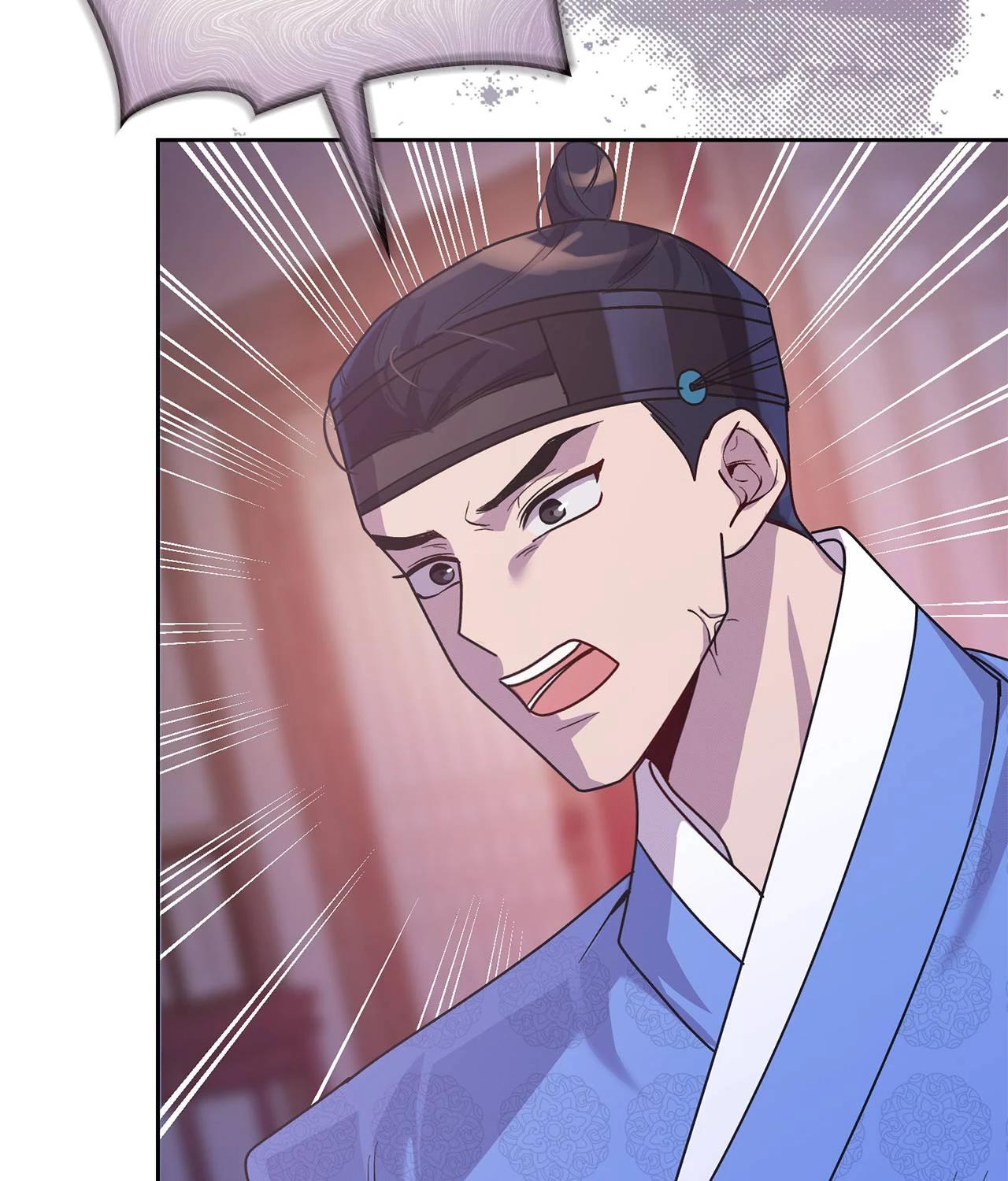 Bound by Fate Chapter 17 - Page 64